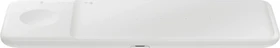 Samsung Wireless Charger Trio weiß