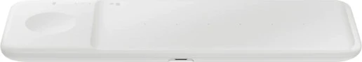 Samsung Wireless Charger Trio