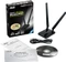 ASUS USB-N14, 2.4GHz WLAN, USB 2.0 Micro-B [Buchse] Vorschaubild