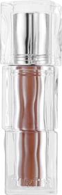 Tirtir Waterism Glow Tint Lip Gloss 04 fig peach, 4g
