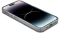 Belkin SheerForce MagSafe für Apple iPhone 14 Pro Max Vorschaubild