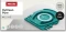 Miele TU XXL HyClean Pure Staubsaugerbeutel Vorschaubild