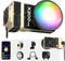 Zhiyun Molus X200 Vorschaubild