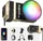 Zhiyun Molus X200 RGB (12113-0129)