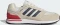 adidas Run 80s wonder white/shadow navy/off white (Herren) Vorschaubild