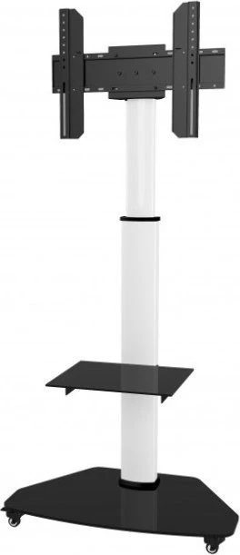 Techly ICA-TR3WH