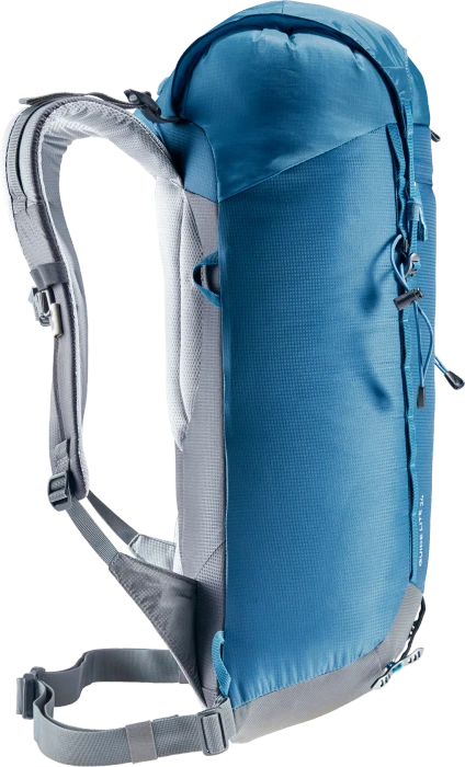 Deuter Guide Lite 24 reef/graphite