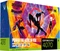 Zotac Gaming GeForce RTX 4070 AMP AIRO SPIDER-MAN: Across the Spider-Verse Bundle, 12GB GDDR6X, HDMI, 3x DP Vorschaubild