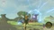 The Legend of Zelda: Breath of the Wild - Nintendo Switch 2 Edition (Switch 2) Vorschaubild