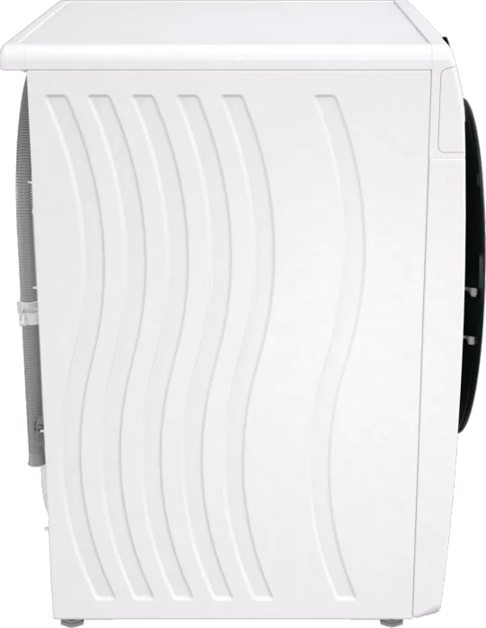Gorenje WNEI94DAPS Frontlader