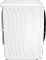 Gorenje WNEI94DAPS Frontlader Vorschaubild