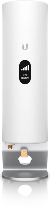 Ubiquiti UniFi LTE Backup Pro, LTE (U-LTE-Backup-Pro)
