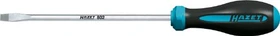 Hazet 802-80 Schlitz Schraubendreher, 8x150mm