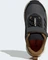 adidas Terrex Trailmaker 2 grey six/core black/bronze strata (Junior) Vorschaubild