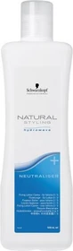Schwarzkopf Natural Styling Hydrowave Neutraliser+ Typ 2/3 Fixing Lotion, 1l