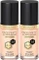Max Factor Facefinity All Day Flawless Foundation SPF20 Vorschaubild