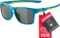 Alpina Flexxy Cool Kids I (Junior) Vorschaubild