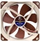 Noctua NF-A14 PWM, 140mm Vorschaubild