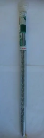 Bosch DIY SDS-plus Hammerbohrer, 12x400x460mm, 1 Stück