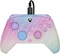Turtle Beach Rematch Advanced Wired Controller (Xbox SX/Xbox One/PC) Vorschaubild