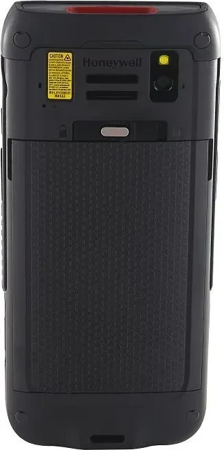 Honeywell CT47