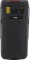 Honeywell CT47 Vorschaubild