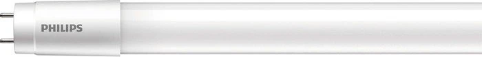 Philips CorePro LEDtube 1500mm G13/T8 20W/840