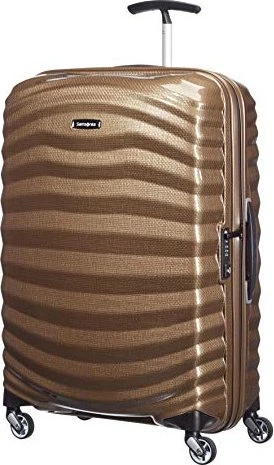 Samsonite Lite-Shock Spinner 69cm