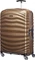 Samsonite Lite-Shock Spinner 69cm Vorschaubild