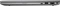 HP ZBook 8 G2a 14, Ryzen AI 7 PRO 450, 32GB RAM, 512GB SSD, DE Vorschaubild