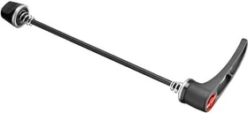 DT Swiss RWS MTB Schnellspanner