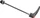 DT Swiss RWS MTB Schnellspanner