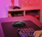 Trust Gaming GXT 926 Redex II Wireless Gaming Mouse, USB Vorschaubild