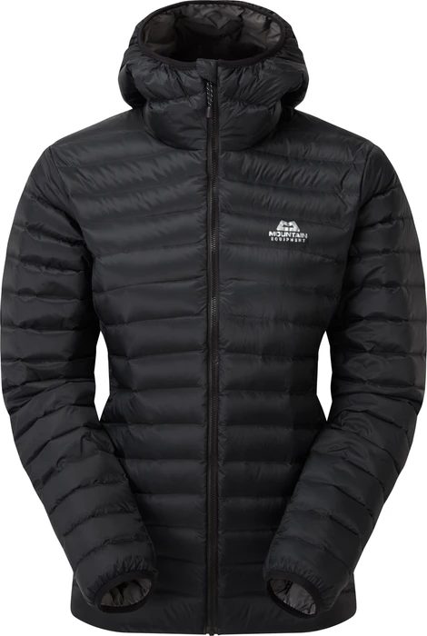 Mountain Equipment Frostline Jacke (Damen)