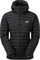 Mountain Equipment Frostline Jacke (Damen) Vorschaubild