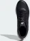 adidas Runfalcon 3 TR core black/carbon (Herren) Vorschaubild