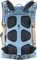Evoc Mission Pro 28 copen blue Vorschaubild