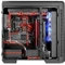 Thermaltake Urban T81, Acrylfenster Vorschaubild