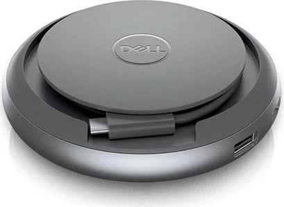 Dell Mobile Adapter Speakerphone
