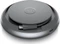 Dell Mobile Adapter Speakerphone Vorschaubild