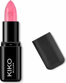 KIKO Milano Smart Fusion Lipstick 419 baby pink, 3g
