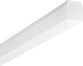 Trilux Montigo 1200 O 2500-830 ET Wand-/Deckenleuchte