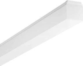 Trilux Montigo 1200 O 2500-830 ET Wand-/Deckenleuchte