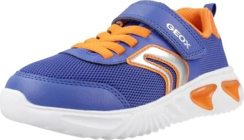 Geox Assister (Junior)