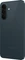 Samsung Galaxy A37 5G 128GB awesome graygreen Vorschaubild