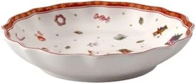 Villeroy & Boch Toy's Delight Schale klein 16cm