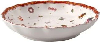 Villeroy & Boch Toy's Delight Schale klein 16cm
