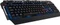 Conceptronic Kronic, LEDs RGB, BLUE Switches, USB, PT Vorschaubild