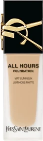 Yves Saint Laurent Encre de Peau All Hours Foundation LN3, 25ml