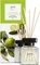 Ipuro Essentials Lime Light Duftstäbchen Vorschaubild